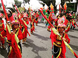 Davao Kadayawan 2016 14