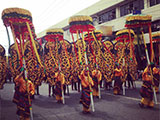 Davao Kadayawan 2016 15