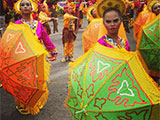 Davao Kadayawan 2016 18