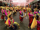 Davao Kadayawan 2016 20