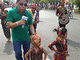 Davao Kadayawan 2016 3