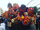 Davao Kadayawan 2016 33