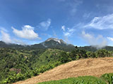 Mt Apo Sta Cruz Circuit 2