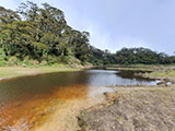 Mt Apo Sta Cruz Circuit 69