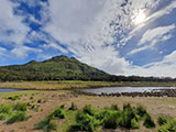 Mt Apo Sta Cruz Circuit 70