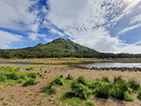 Mt Apo Sta Cruz Circuit 71