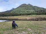 Mt Apo Sta Cruz Circuit 75