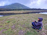 Mt Apo Sta Cruz Circuit 77