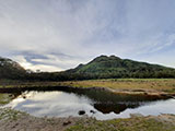 Mt Apo Sta Cruz Circuit 79