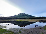 Mt Apo Sta Cruz Circuit 80