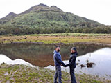 Mt Apo Sta Cruz Circuit 81