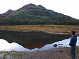 Mt Apo Sta Cruz Circuit 83