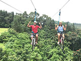 Davao Sky Cycling 4