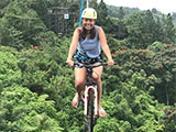 Davao Sky Cycling 5