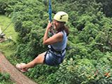 Davao Sky Rider