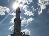 Marawi Bato Mosque