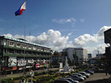 Zamboanga City