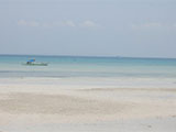 Bantayan Cebu 1