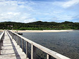 Biri Island 2