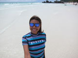 Boracay Aklan 10