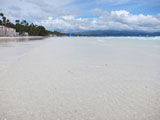 Boracay Aklan 11