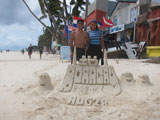 Boracay Aklan 13