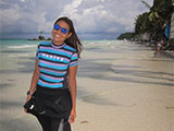 Boracay Aklan 7