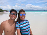 Boracay Aklan 9