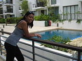 Boracay Discovery Shores 2