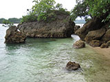 Guimaras Ave Maria Islet 2