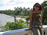 Iloilo Island Hopping