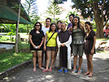 Iloilo Trappist Monastery