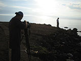 2008 Shoot in Ormoc 2