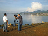 2008 Shoot in Ormoc 4