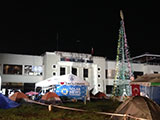 Tacloban City Hall