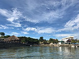 Mactan Cebu Anemone Beach Resort 5