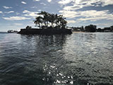 Mactan Cebu Beachfront View 2