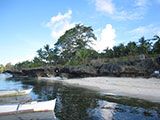 Siquijor 1