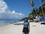 Siquijor 8